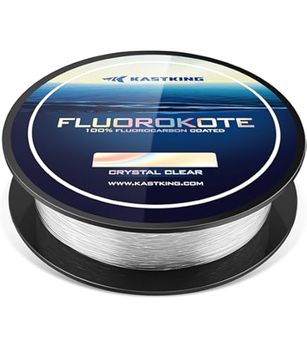 Amazon.co.jp: Power Pro フィッシングライン スペクトルファイバー